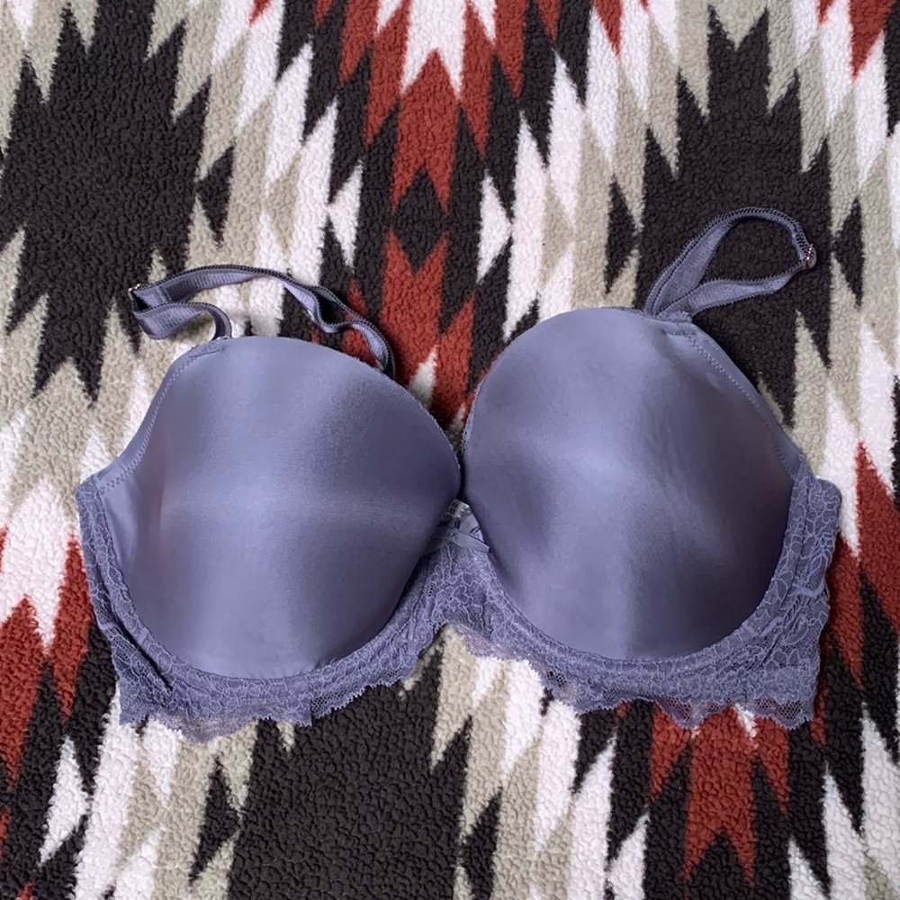 Victoria’s Secret bra
